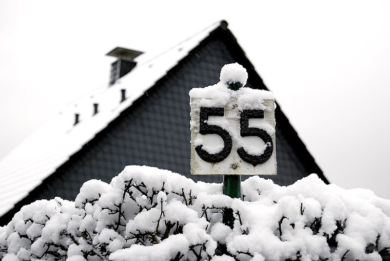 Haus Winter_DSC1208 Kopie.jpg